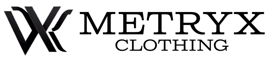 Metryx Clothing
